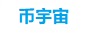 欧 易app官网下载-欧 易交易所app官网_欧 易交易所APP官网下载